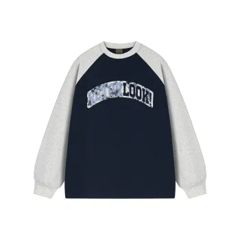 LOOX! T Shirts Unisex