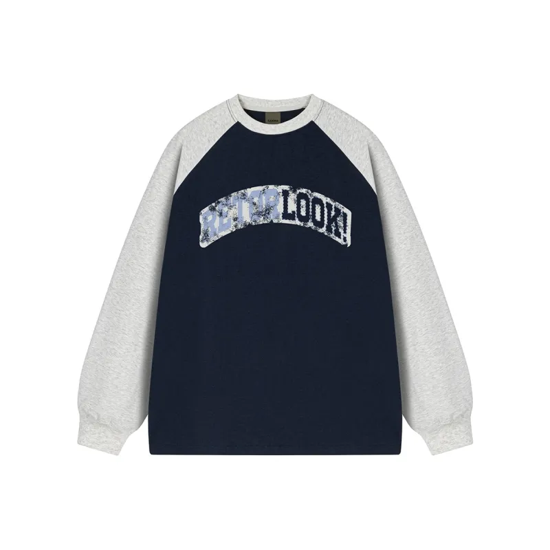 LOOX! T Shirts Unisex-0