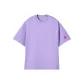 Light Lavender