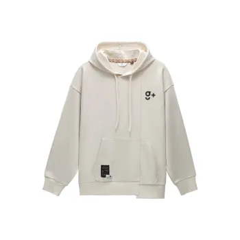 GOLDLION G+ Sweatshirts Unisex