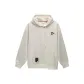Light Beige-17