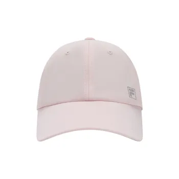 FILA Polyester Baseball Caps Women's
