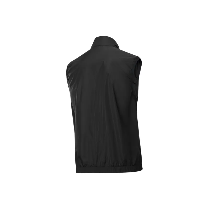 HEAD Vests Men Black 01-1