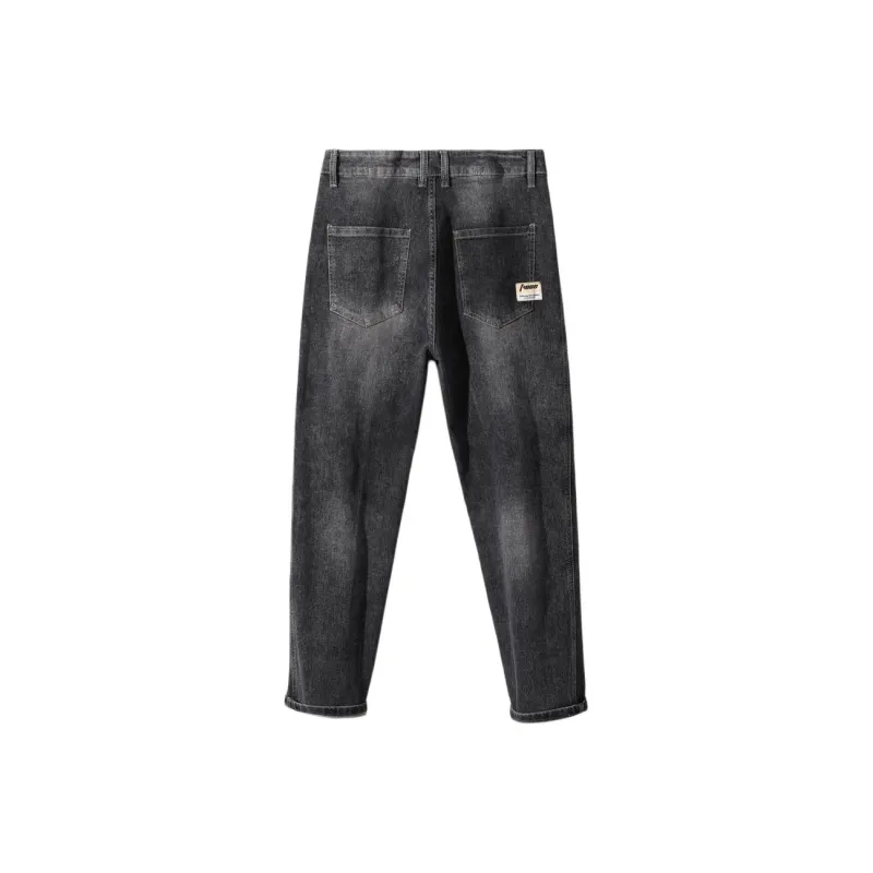 FIRS Jeans Men-1