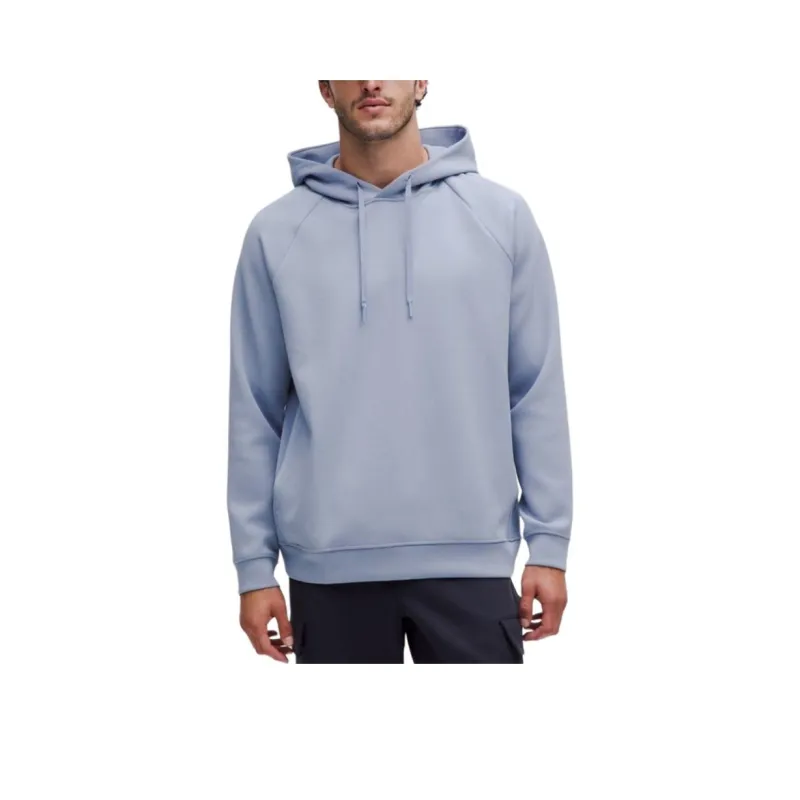 Lululemon Sweatshirts Men-20