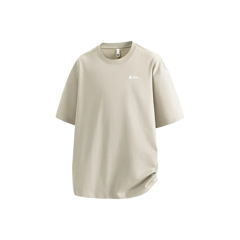TREK&TRAVEL T Shirts Unisex-16