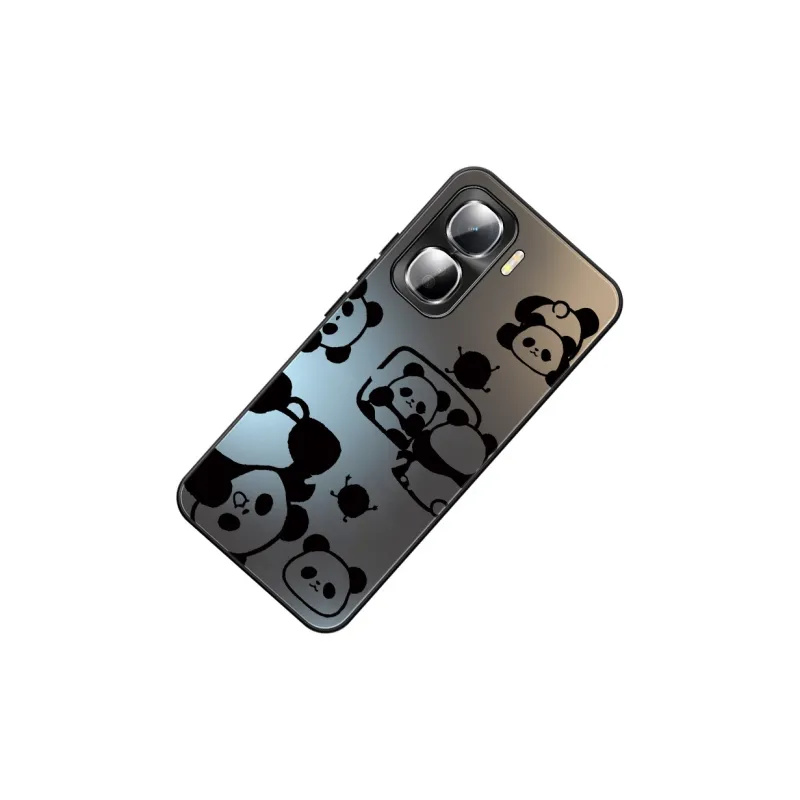 CHUNFAN Phone Cases-2