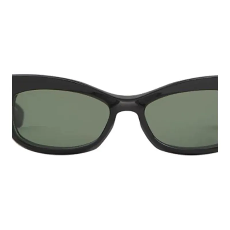 Factory900 FA 143E Sunglasses-1