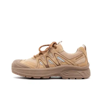 Conley Bird Low Top Casual Shoes Women's