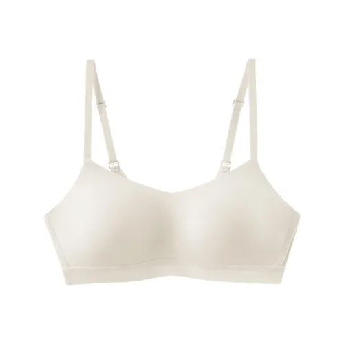 Dickies Women's Bras
