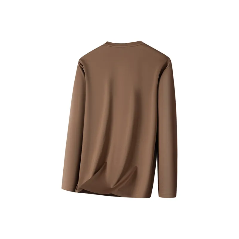 Red bean Knitwear Men-2