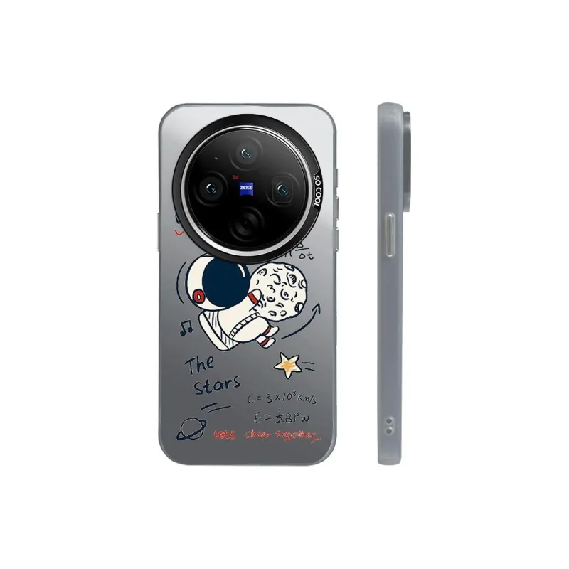 Kona Chun Phone Cases-4