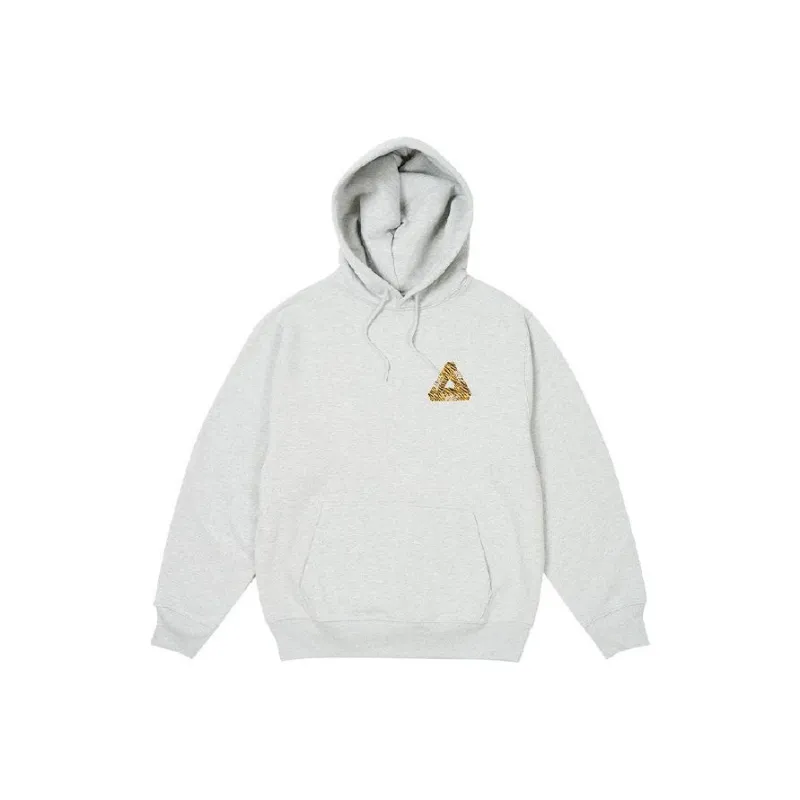 PALACE Seoul Exclusive Tri Ferg Hoodie-0