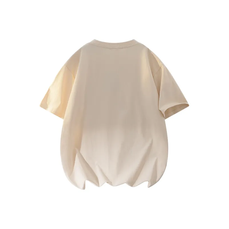 Ice flying T Shirts Unisex-22