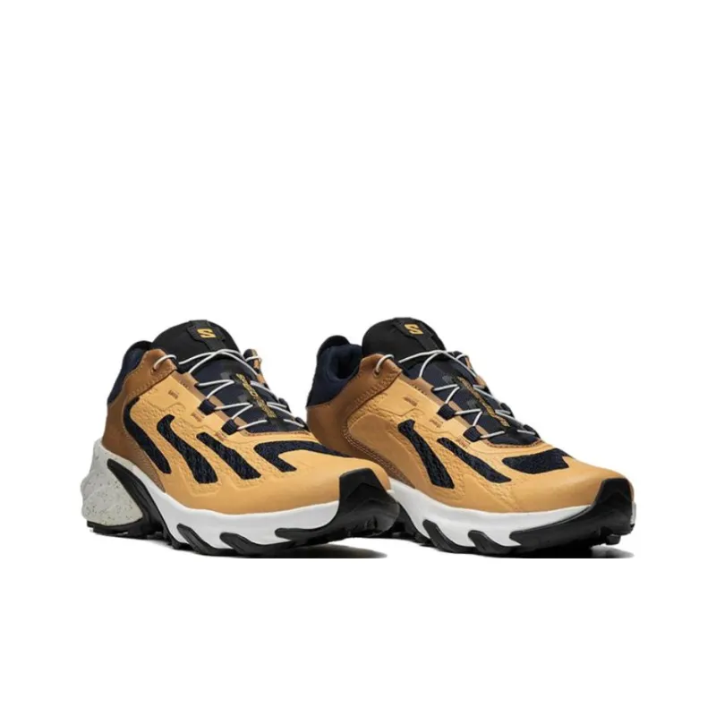 SALOMON Speedverse Prg 'Yellow'-1