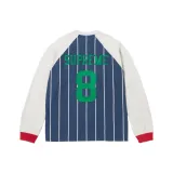 Marine Blue/NAVY