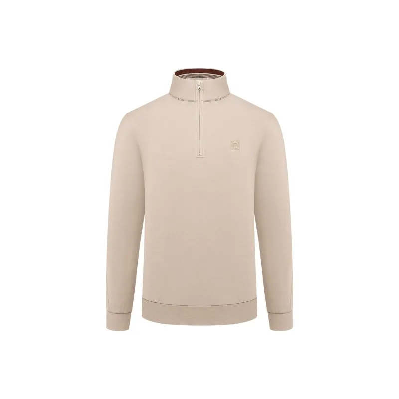 GY Goldlion T Shirts Men-4