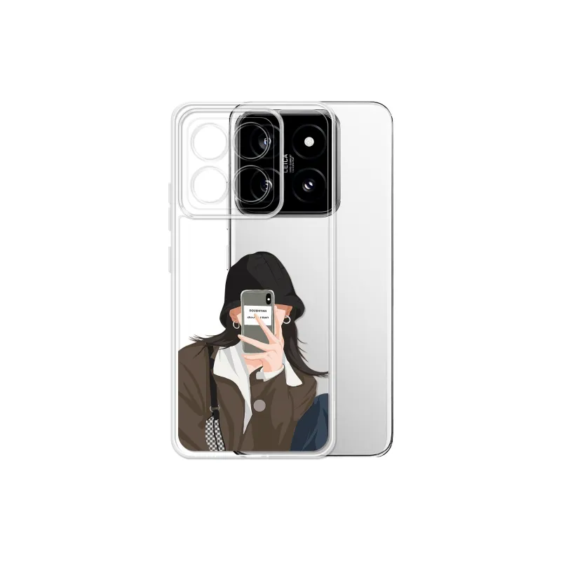 PINSHANGREN Phone Cases-10