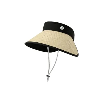 Ainingxue Polyester Sun Protection Hats Women's