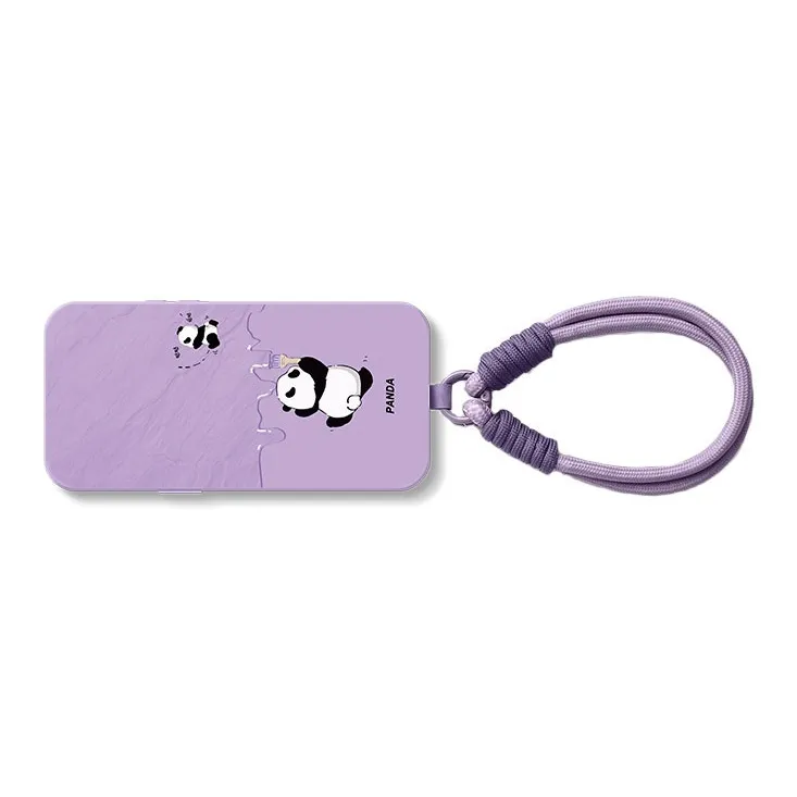 SHANXIATU Phone Cases-23