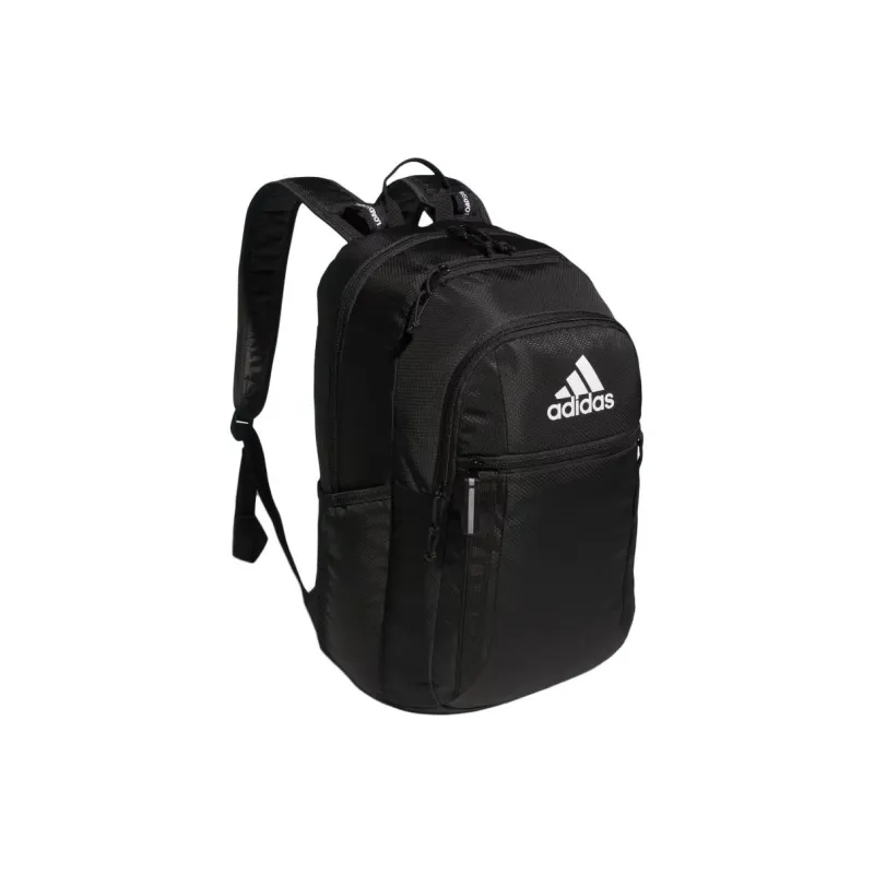 Adidas Free Shipping With AdiClub Excel 7 Backpack-3