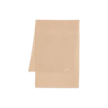 MaxMara Curvone Scarf