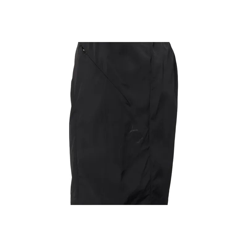 Y 3 Lightweight Shell Running Shorts-4