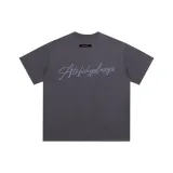 Iron Gray