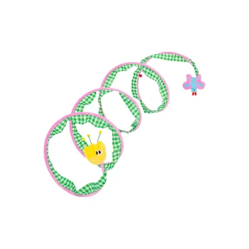 Zeze Pet Toys