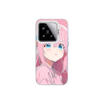 ZHENGGUANG Phone Cases