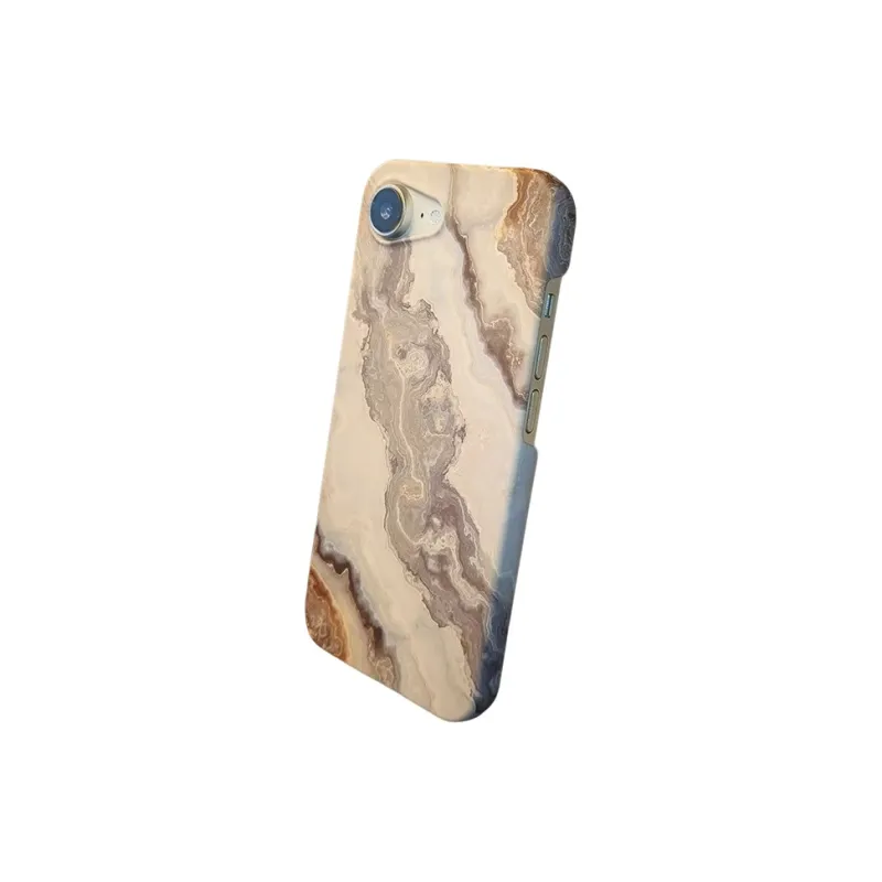 ME SKINS Phone Cases-13