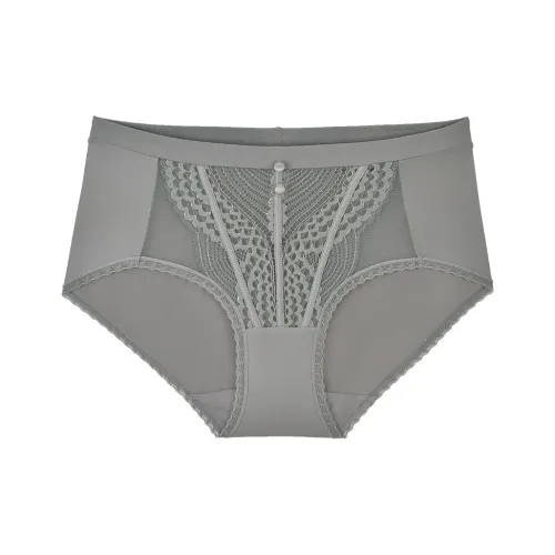 MY BODY Underpants Women's 1 Pack