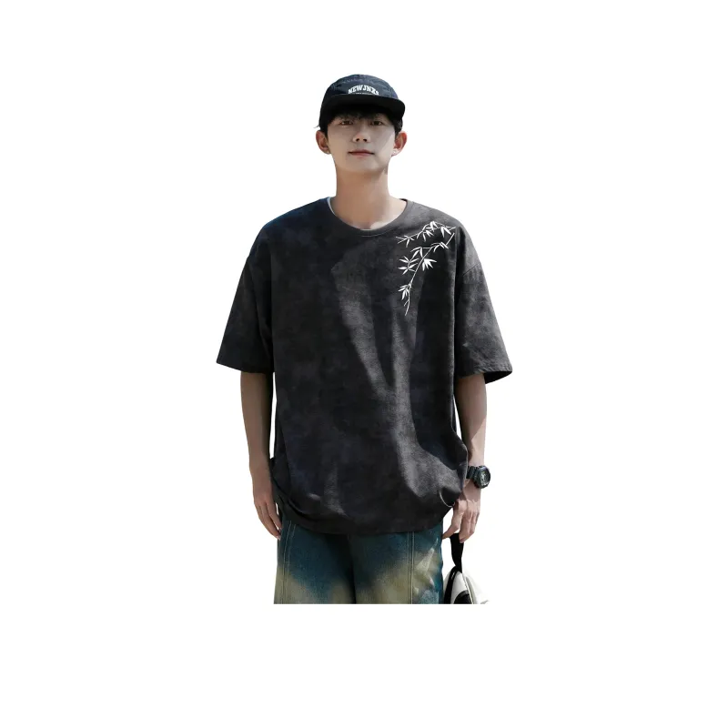 CREAZIONI LA FANTASIA E MOBILE T Shirt Unisex-12