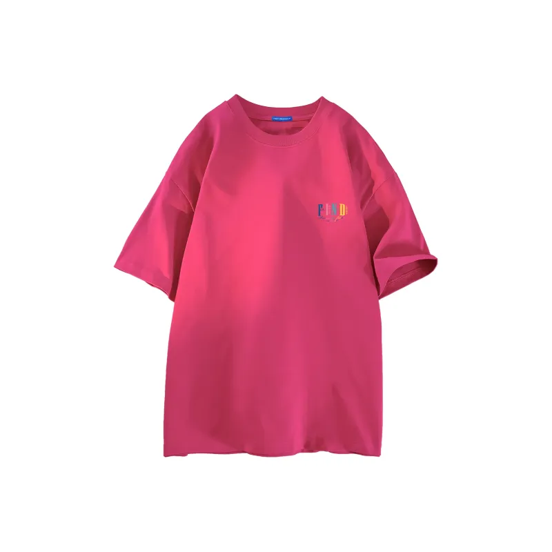 Find Yourself T Shirts Unisex-22