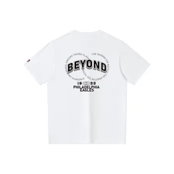 NFL T Shirts Unisex