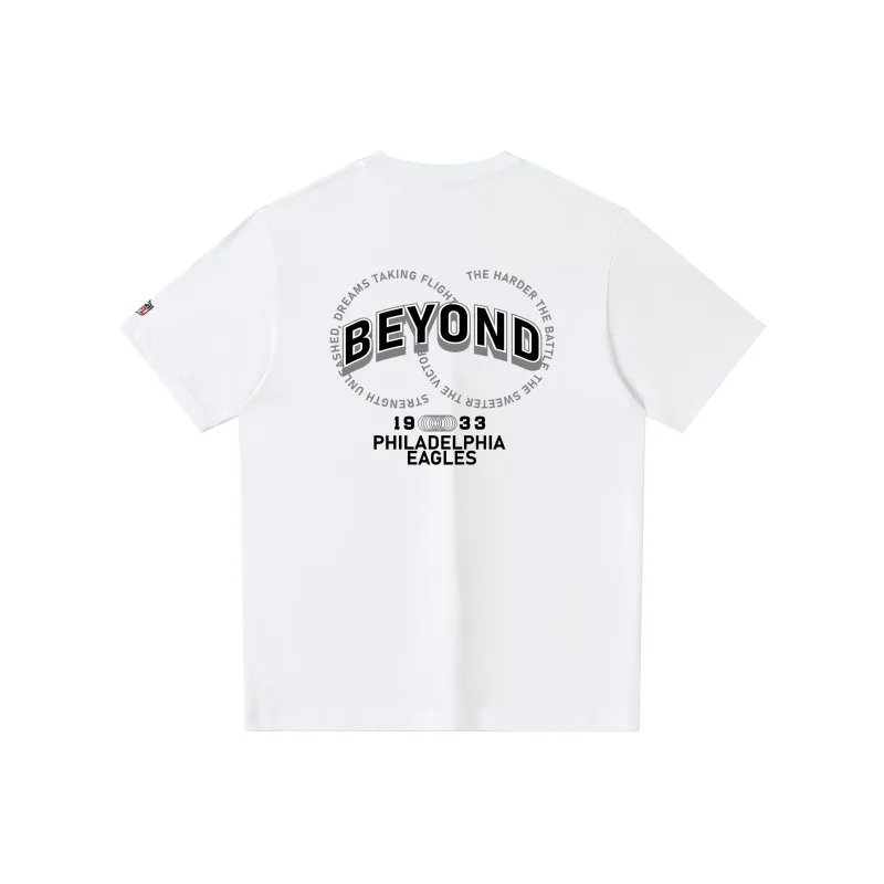 NFL T Shirts Unisex-0