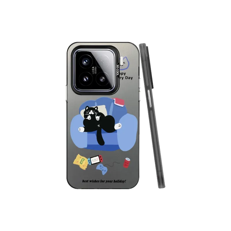 MaiBuZhe Phone Cases-3