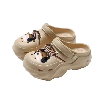 Avonlee Slippers / Home Slippers
