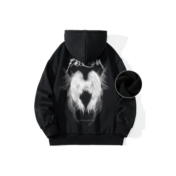 FREO3N Sweatshirts Unisex