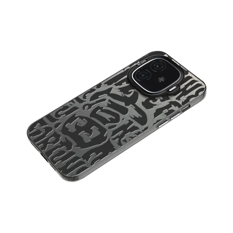 Baochengbao Phone Cases-1