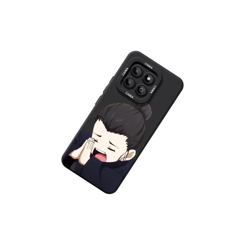 YAOCAI Phone Cases-3
