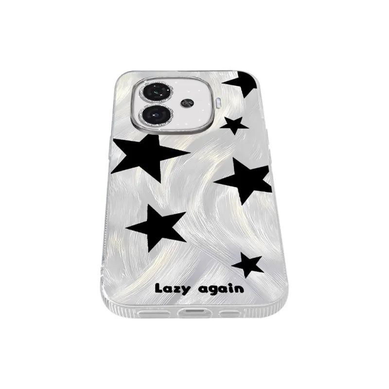 TUNAMEI Phone Cases-2