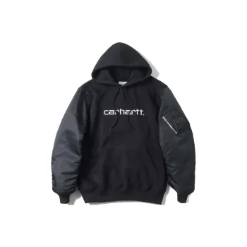 Carhartt WIP X Carhartt WIP Sweat