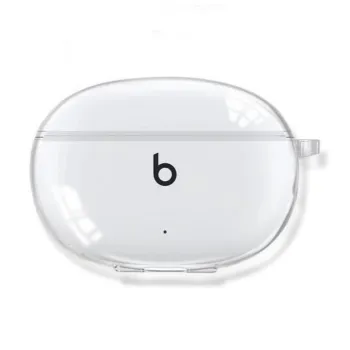CHRROTA Headphone Cases