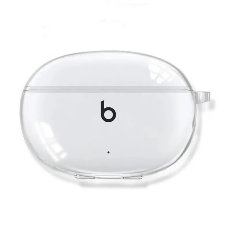 CHRROTA Headphone Cases-0