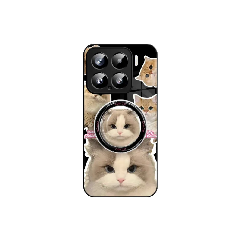 Small bones Phone Cases-27