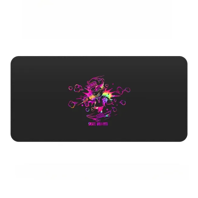LOVINGCOOL Mouse Pads-5