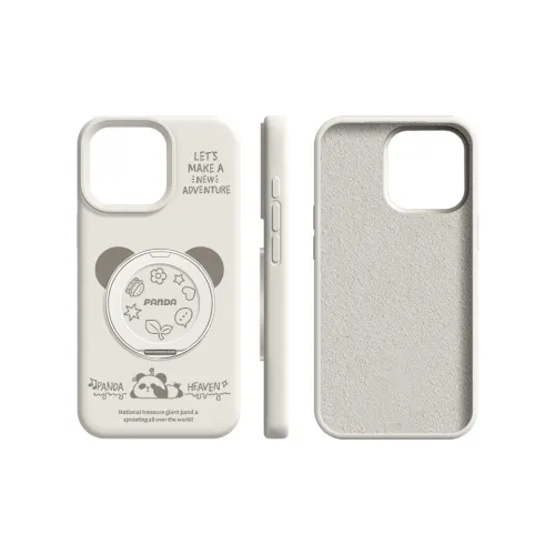 Stones Phone Cases