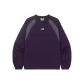 Dark Purple