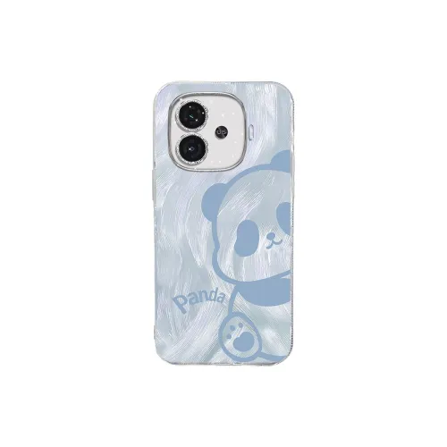 Lu Xuan Phone Cases